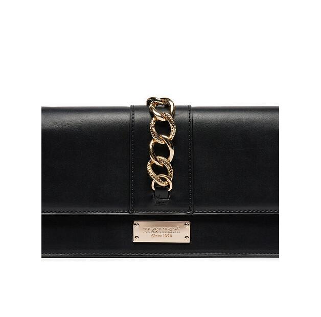 Kabelka Monnari BAG2310-020 černá