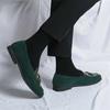 Scarpe da uomo – Sneakers