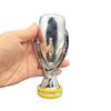 UEFA Super Cup Champion Resin Trophy