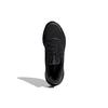 adidas Ventania Black Night Metallic Unisex Sneaker Core-Black Carbon HP2626