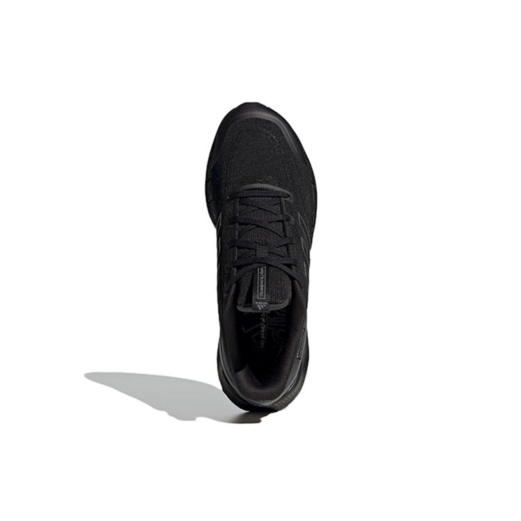 adidas Ventania Black Night Metallic Unisex Sneaker Core-Black Carbon HP2626