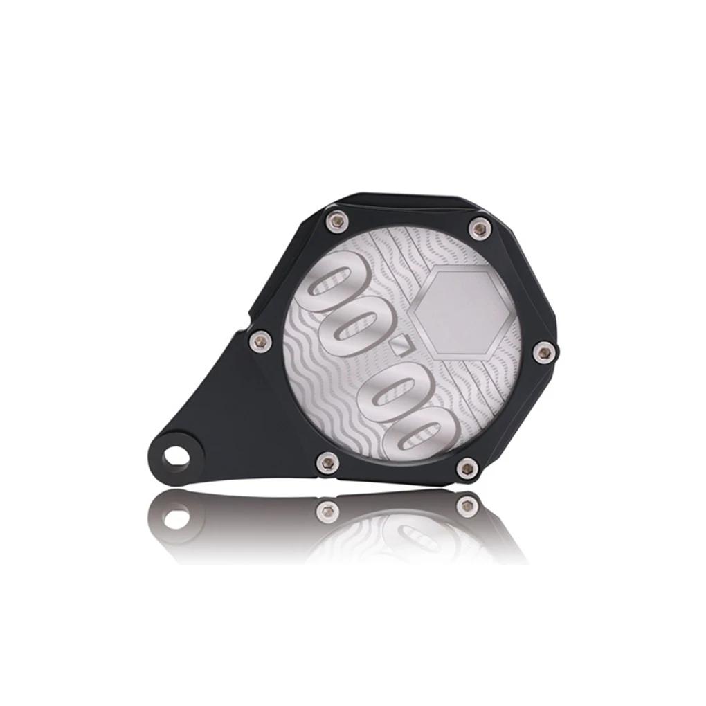 

Motorcycle Tax Disc Multicolor Plate Holder Metal Card Hanger Label Holders Scooters Bikes Replacement Parts Beige чёрный