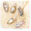 Nail Material Nail Ornaments Nail Art Fragments 3D Nail Decoration Nail Rhinestones Nail Art Flakes