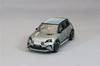 Norev Alpine A290 GTS 2025 Premiere Edition Grey 1/64