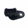 New Crankshaft Position Sensor For Hyundaii Tiburon Tucson 39180-23910 391802391
