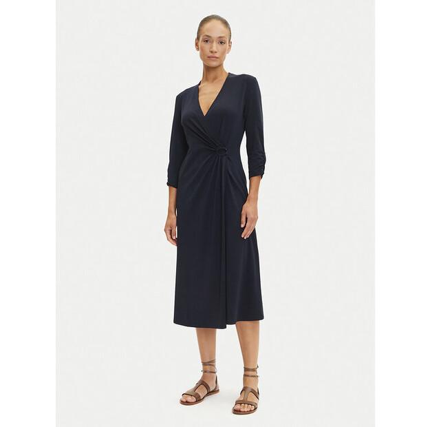 Платье повседневное Tatuum Linda EU XS