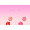 TAM BEAUTY - The Jelly Plumping Lip Tint - 8 Colors