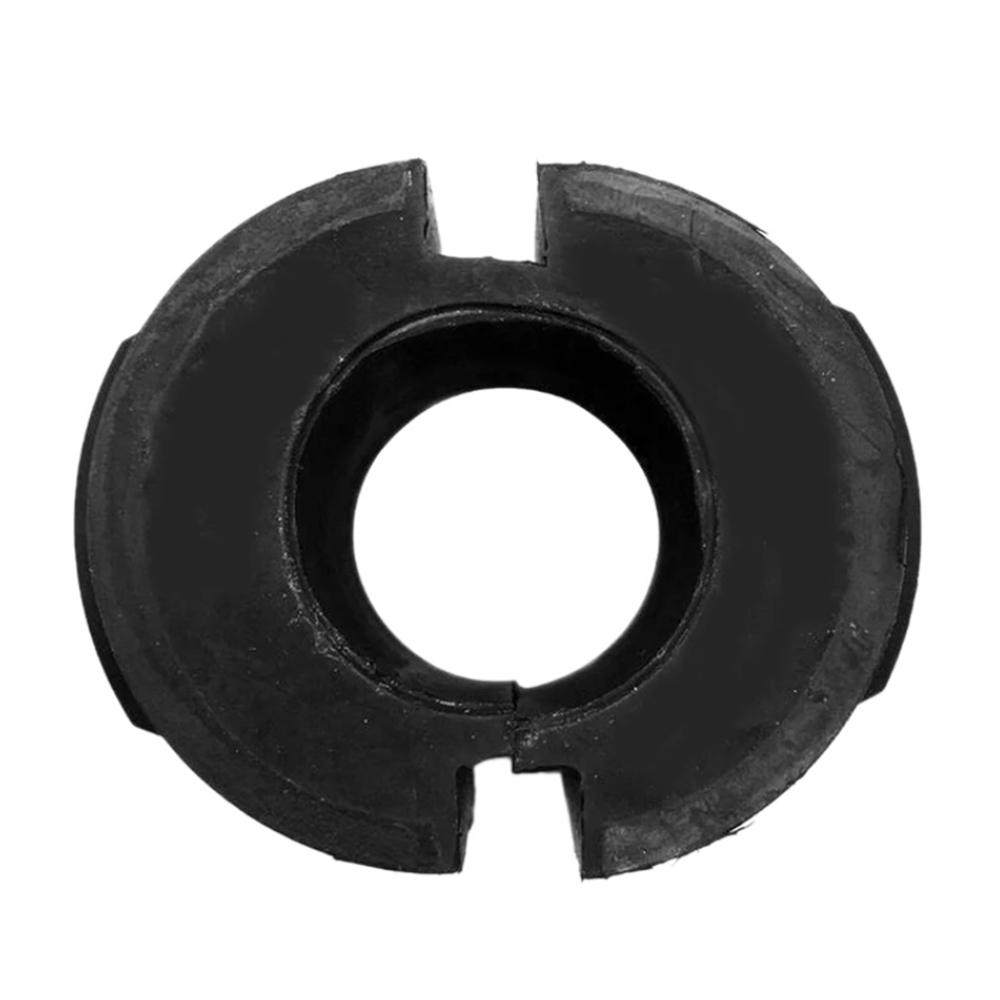 New 2X Front Suspension Stabilizer Anti Sway Bar Bushings For Mercedes-Benz S Class