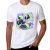 Dimi Boy Tshirt Quick Dry Light Sports Tshirt