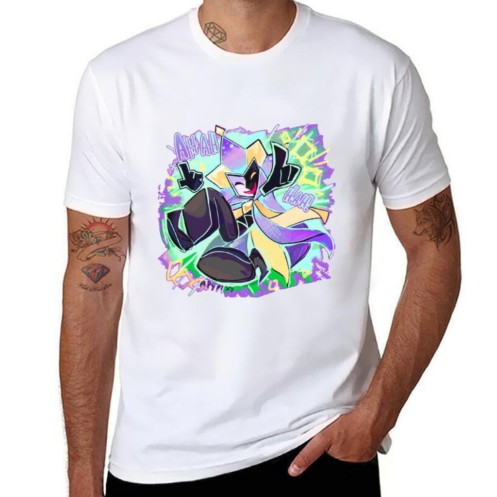 Dimi Boy Tshirt Quick Dry Light Sports Tshirt