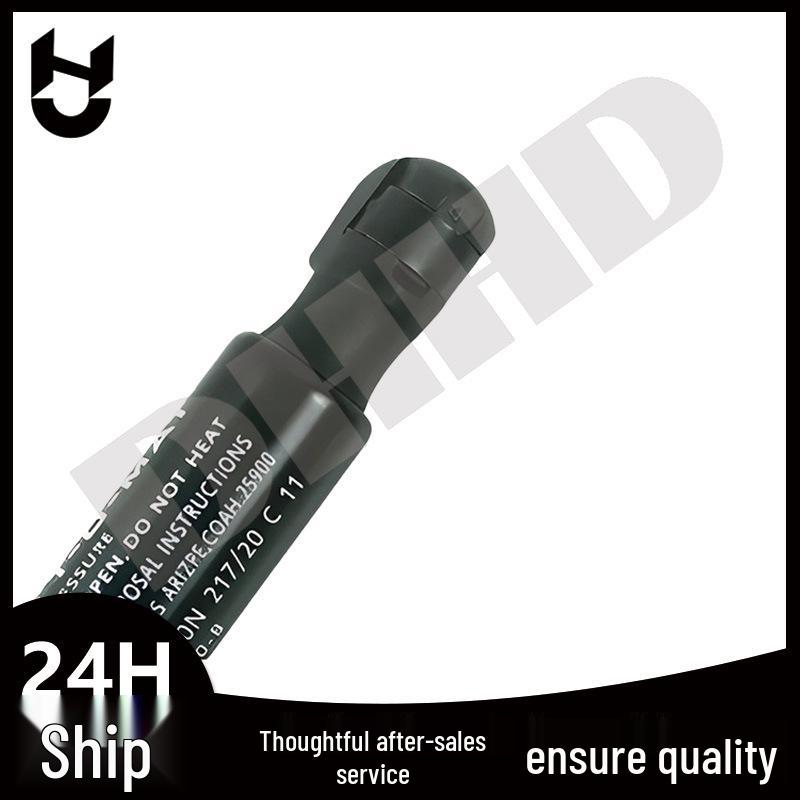 

Tesla Model 3 Compatible Gas Springs (Left & Right) 1091560-00-B Consult for details