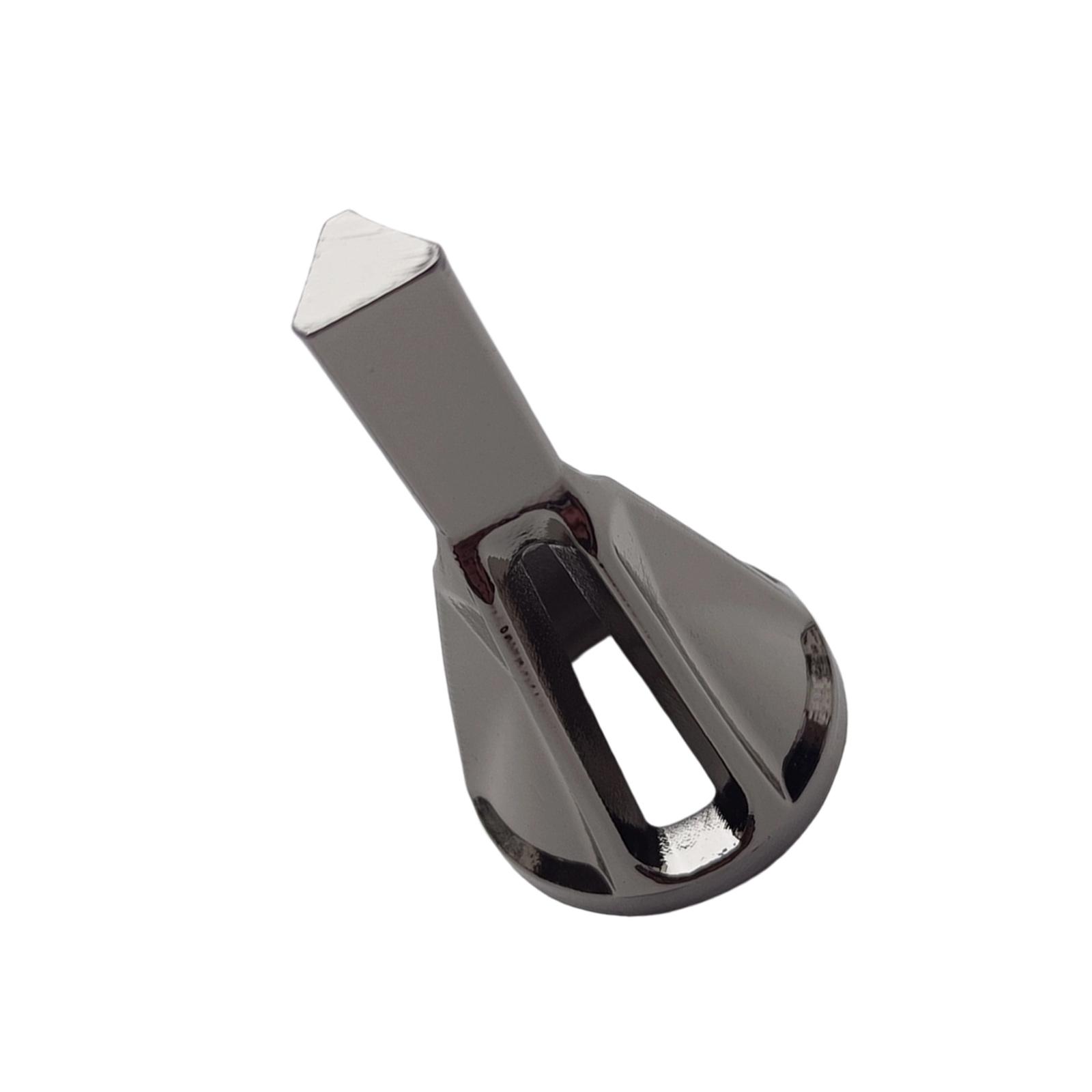 

Прецизионный инструмент для снятия заусенцев для металла, дерева, пластика. Эффективная фаска с треугольной канавкой. Прочная конструкция из сплава. A