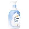 Dove Deep Nourishing Mousse Shower Foam
