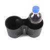 Center Console Cup Holder Ert for Tesla Model 3 Model Y -2024