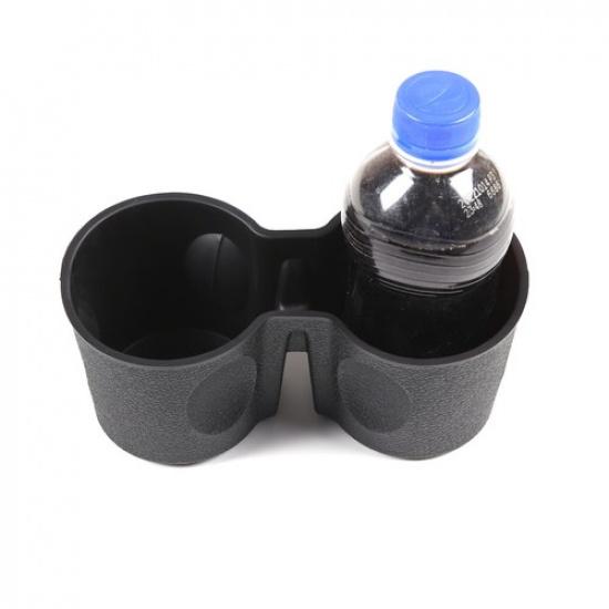 Center Console Cup Holder Ert for Tesla Model 3 Model Y -2024
