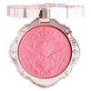 Flower Knows - Little Angel Cream Blusher - 02 Floral Praise