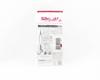 Shout 377-TG TC Powerful BLJ Spare Hook Gold Size S (1803)
