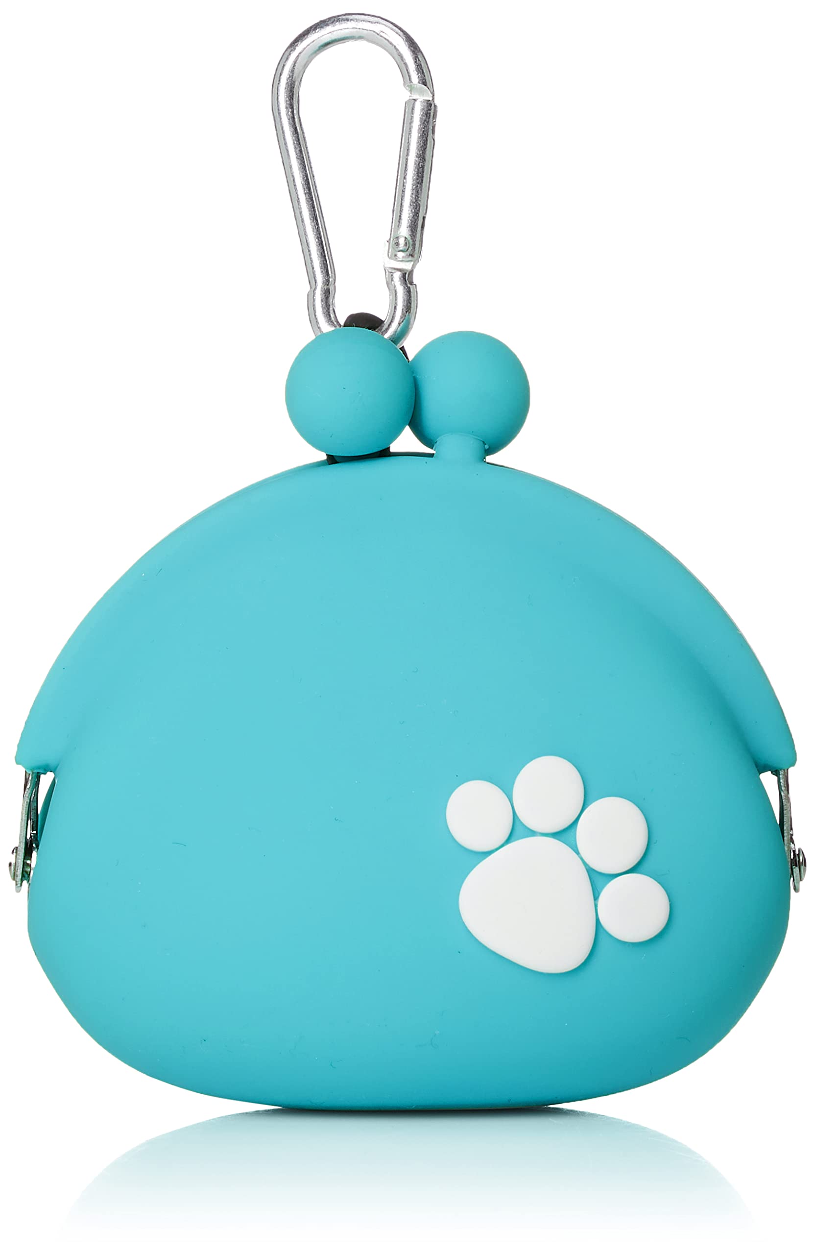 GMC Field design Pochi no POCHI no Светло-голубой p+g (Почи Почи) PG-25404