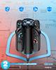 Charger Stand Switch Charger RGB Light 6 Switch Switching Timing Function Joy-Con Joy-Con