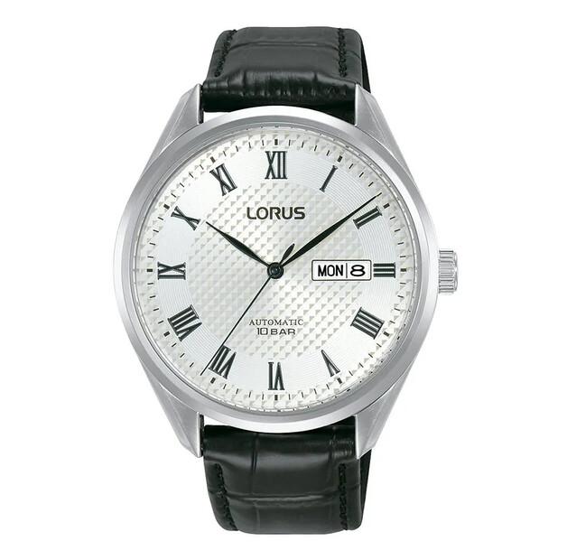 

Lorus RL437BX9 Classic Automatic часы