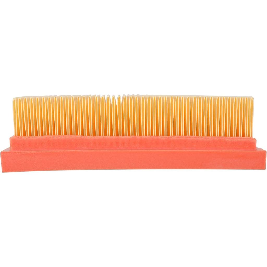 Air Filter for Hawk 250,Motorcycle Filters for Hawk250/Hawk 250 DLX