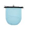 Nylon Trocken Nässe Separate Aufbewahrungstasche Handheld Ultraleicht Schwimmtasche Wasserdicht Große Kapazität Sporttasche Kajakfahren