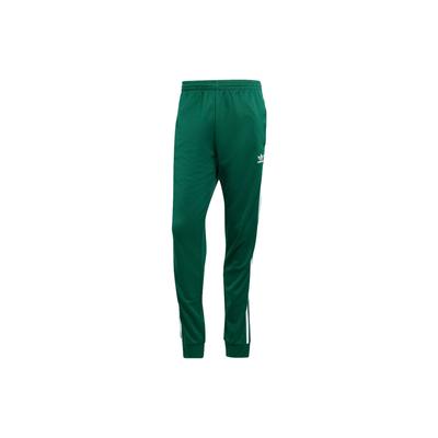 Na dół – Spodnie sportowe i legginsy