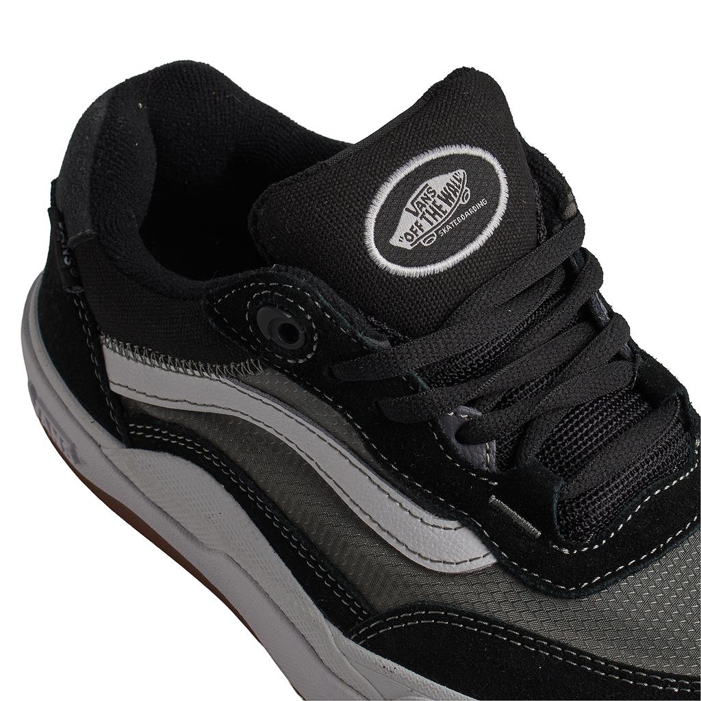 Wayvee VN0A5JIAY281 Men's Sneakers