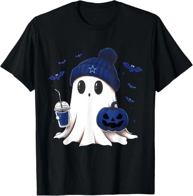 Halloween For   Kids T-Shirt 160