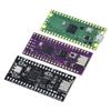 RP2040 Core Board TYPE-C USB-C For Raspberry Core Board 4MB /8MB/16MB RP2 Raspberry Pi Microcontroller Pico Micropython