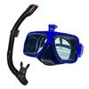 HB Diving Kit Diving mask for underwater action camera GoPro Professional swimming goggles Adult snorkeling hose