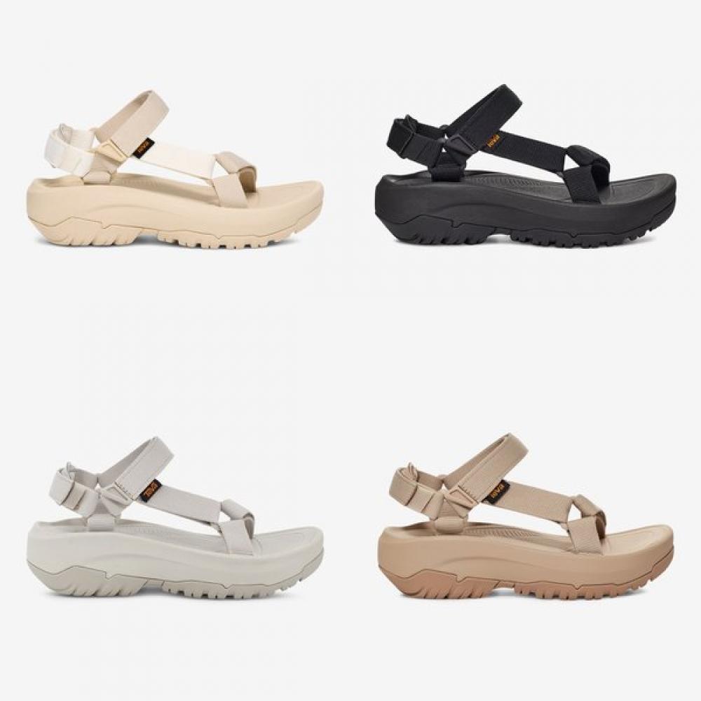 Teva Женские S Hurricane Xlt2 4 Стиля Выберите 1 250/SSM