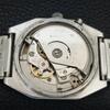 JAPAN VINTAGE RICOH R31 AUTOMATIC MENS ORIGINAL DIAL WATCH A704738-1