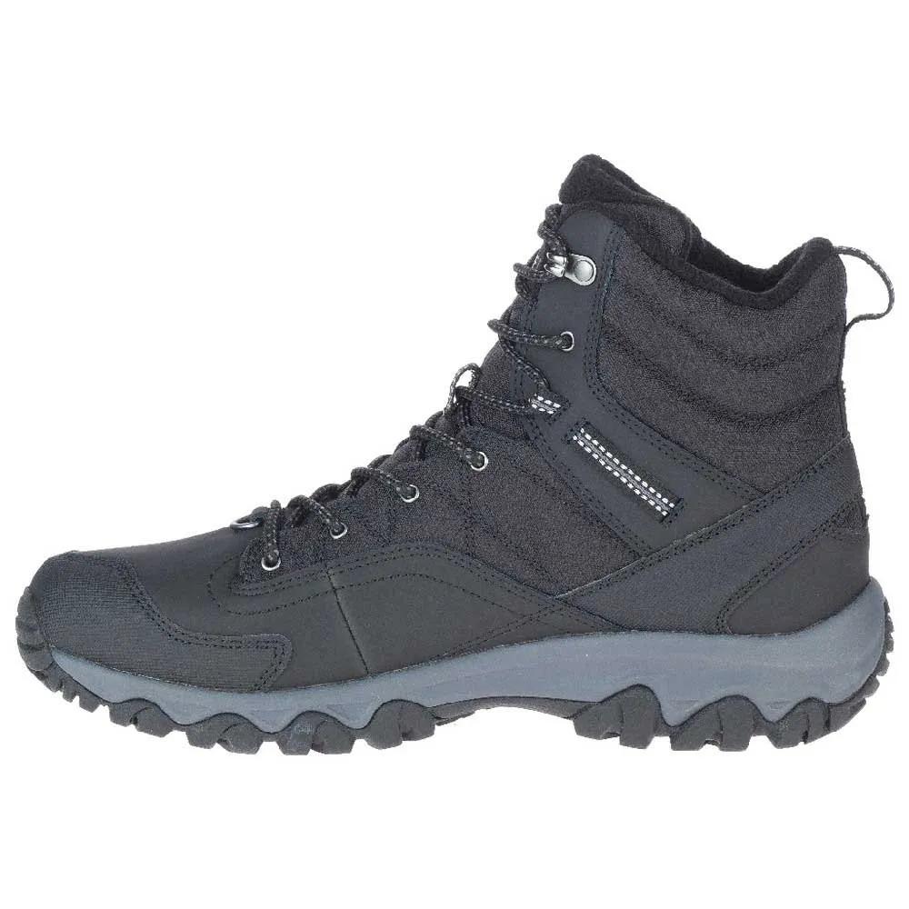 Merrell Hiking Boots Thermo Akita Mid WP