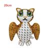 Steal a Brainrot Activity Plush Doll Toy Cartoon Adorable Gentle Chuy Peluche Room Decoration Plush Doll Toy Xmas Gift