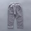 Boys Autumn Clothing Suit Kids Gentleman Boy Tie Shirt + Pants Toddler Baby Boys Outfits Clothes Set