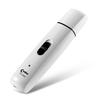 Codos Rechargeable Pet Nail Grinder