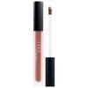 Huda Beauty Liquid Matte Ultra Comfort Transfer Proof Lipstick 0.14 Oz  4.2ml Trendsetter Brown Nude