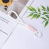 Color-Block Weaving Phone & Key Lanyard - Anti-Lost Decoration Accessory