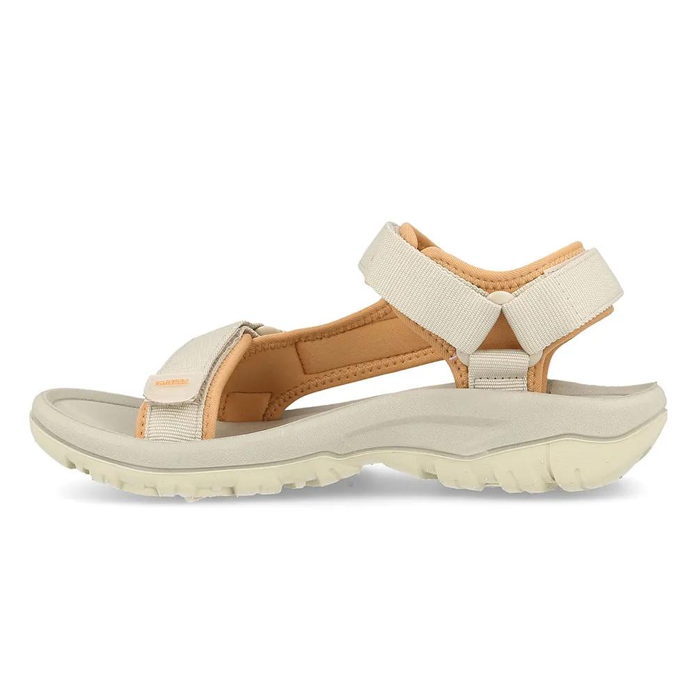 Paredes Sandals Bercero