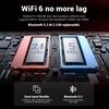 2026 New Firebat AS1 AMD R5 7430U Laptop 6 Cores 15.6 inch 16GB DDR4 RAM 512GB SSD UP to 4.3 Ghz Notebook