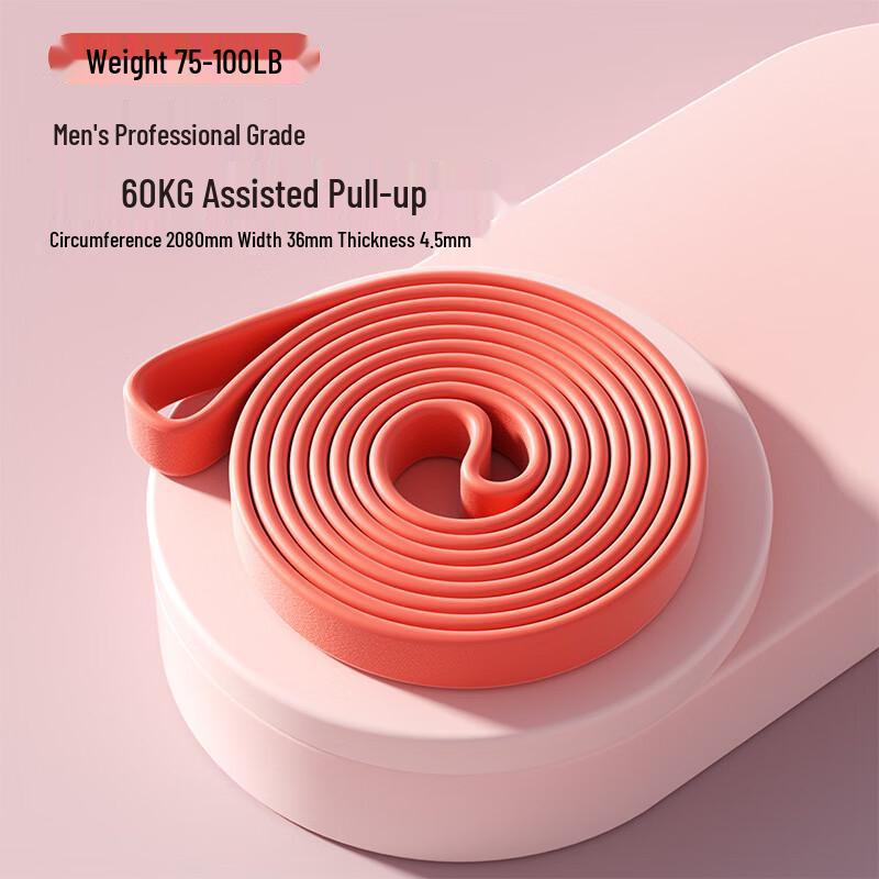 OEING Resistance Band