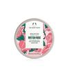 British Rose Body Butter 200ml (Body Cream)