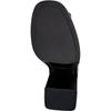 Pepe Jeans Twiggy Flex Buty na obcasie
