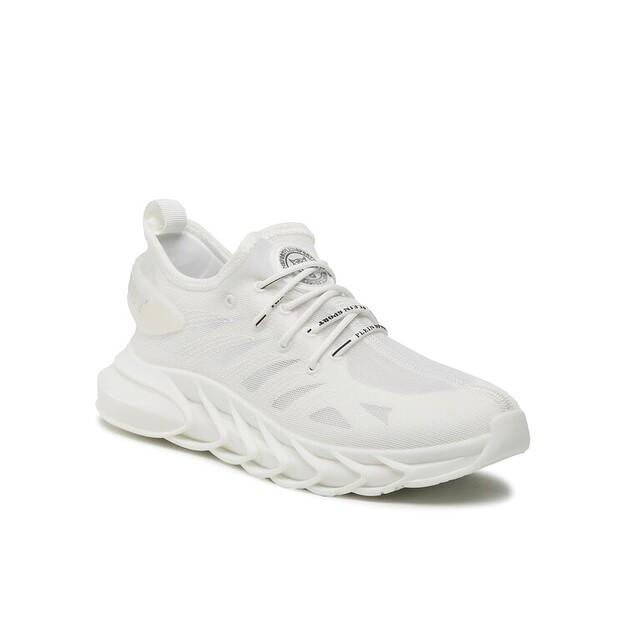 

Кроссовки Plein Sport Runner EU 35