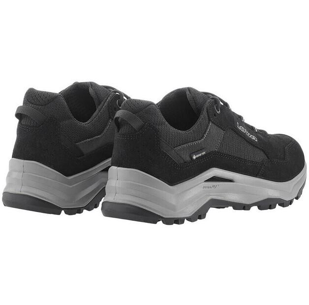 Полуботинки Lowa VENTIERRA GTX LO