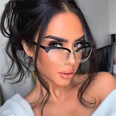 Gafas y accesorios – Gafas de lectura y computadora