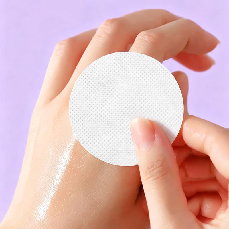 [NEEDLY] Retifit Collagen Gel Pad 150g 80EA