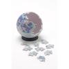 Puzzle a hlavolamy – 3D puzzle