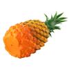 Kitchen Bedroom Artificial Pineapple Decorative Crafts